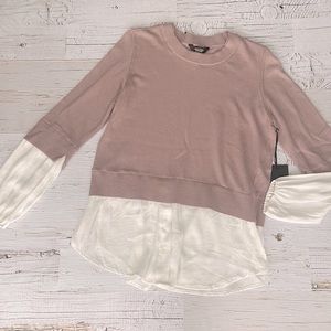 Simply Vera Sweater